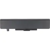 AccuCell Akku passend für den Lenovo ThinkPad Edge E530, E430, E435, E535