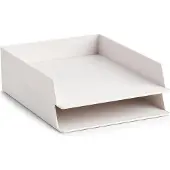 Zeller Büro-Organizer