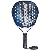 Babolat Air Viper 2.6 Padelschläger