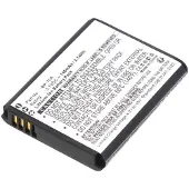 Cameron Sino Battery for Samsung BP-70A
