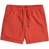 G-Star Dirik Solid Badeshorts