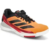 Adidas Crazyquick Padel Schuhe