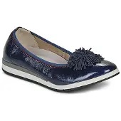 Dorking Ballerinas SWIM damen