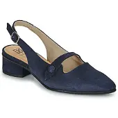 Dorking Ballerinas TEA damen