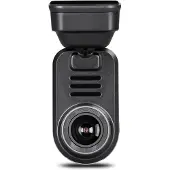 Midland C1645 Dash Cam mit integriertem GPS und G-Sensor - Wi-Fi für Autos