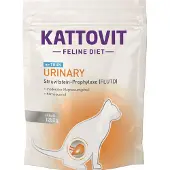 Kattovit Feline Diet Urinary Thunfisch 4 kg