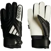 Adidas Torwarthandschuhe "COPA GL MTC FSJ" für Kinder und Jugendliche