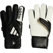 Adidas Copa Match Fingersave Torwarthandschuhe