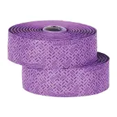 Lizardskins Dsp Uiltra 3.5mm Lenkerband