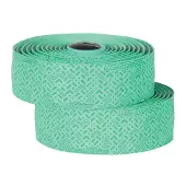 Lizardskins Dsp Uiltra 2.7mm Lenkerband