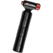 Force Gan 2.0 Co2-kartusche