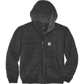 Carhartt Gilliam Active Textiljacke