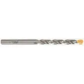 Ks Tools HSS TiN Spiralbohrer