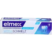 Elmex Weiss-Schmelz