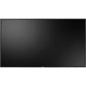 AG Neovo HMQ-5501, CCTV-Monitor, Wand-montiert, Schwarz, 138,7 cm (54.6"), 3840 x 2160 Pixel, LED