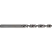 Ks Tools 150.6102, Bohrer