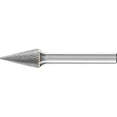PFERD HM-Frässstift