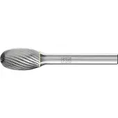 PFERD HM-Frässtift TRE 1220/6 Z3