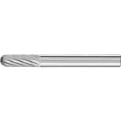 PFERD WRC 0616/6 Z3