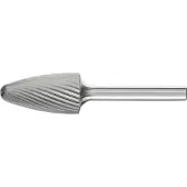 PFERD HM-Frässtift RBF 1630/6 Z3