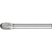 PFERD HM-Frässtift TRE 0813/6 Z4