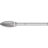 PFERD HM-Mini-Frässtift
