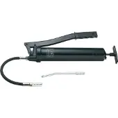 Hazet Fettpresse 2162-2, 500 cm3