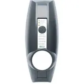 EVBox EV-Box cover BusinessLine hub - grau-4816555