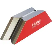 Eclipse Gehrungsspanner prisma magnetisch 184x43x45mm
