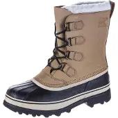 Sorel Caribou herren-winterschuhe