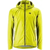 Gonso Save Therm Jacke