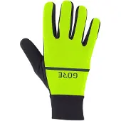 Gore Handschuhe R3
