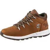 Timberland Sprint Trekker Mid Wanderstiefel