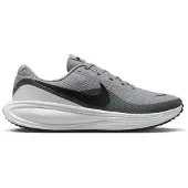 Nike Herren Laufschuhe REVOLUTION 8