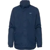 CMP MAN Jacket Snaps Hood marine (M919) 46