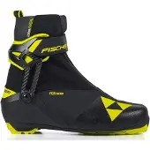 Fischer Herren Skating-Langlaufschuhe RCS SKATE