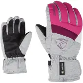 Ziener Kinder Handschuhe LEIF GTX glove junior