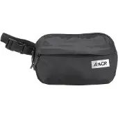 AEVOR - Hipbag Ease - Hüfttasche Gr 2 l grau