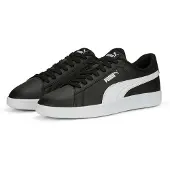 Puma Smash Sportschuhe 3.0 L