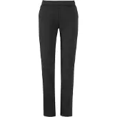 Joy toy JOY Natascha Hose Damen schwarz 21