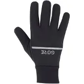 Gore Handschuhe R3