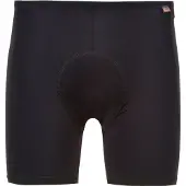 Gonso Radlerhose | Größe XL