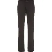 JOY Sportswear Sweathose "SWEATHOSE SHERYL" mit Reißverschlusstaschen, unifarben, elastisches Material