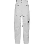 CMP Skihose in grau, Größe M