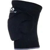 Mcdavid Flex-force Knee Pads/pair Kniebandage