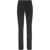 Loeffler Langlaufhose in schwarz, Größe 34
