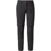 Vaude Farley Stretch Zo Ii Hosen
