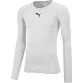 Puma Baselayer langarm