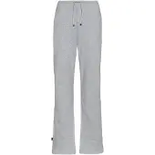 Joy Damen Trainingshose Shirley Wellness Pant