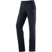 Joy toy JOY sportswear Sporthose JOY SINA Hose